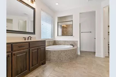 8025 Shadow Wood Drive, North Richland Hills, TX 76182 - Photo 35