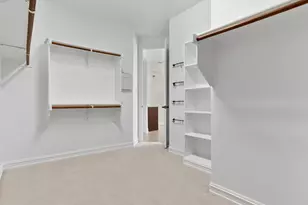 8025 Shadow Wood Dr, North Richland Hills, TX 76182 - Photo 33