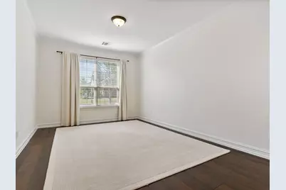 8025 Shadow Wood Drive, North Richland Hills, TX 76182 - Photo 5