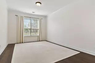 8025 Shadow Wood Dr, North Richland Hills, TX 76182 - Photo 5