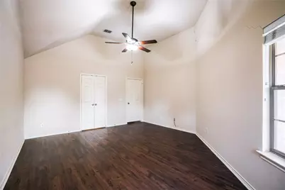 7612 Burton Lane, McKinney, TX 75070 - Photo 19