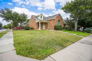 7612 Burton Ln, McKinney, TX 75070 - Photo 1