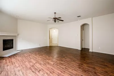 7612 Burton Lane, McKinney, TX 75070 - Photo 13