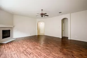 7612 Burton Ln, McKinney, TX 75070 - Photo 13