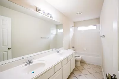 7612 Burton Lane, McKinney, TX 75070 - Photo 9