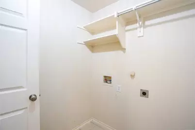 7612 Burton Lane, McKinney, TX 75070 - Photo 15