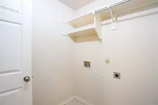 7612 Burton Ln, McKinney, TX 75070 - Photo 15