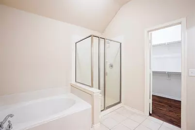 7612 Burton Lane, McKinney, TX 75070 - Photo 21