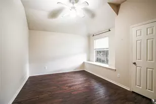 7612 Burton Ln, McKinney, TX 75070 - Photo 7