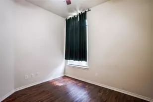 7612 Burton Ln, McKinney, TX 75070 - Photo 5