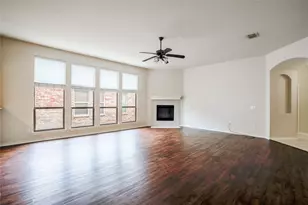 7612 Burton Ln, McKinney, TX 75070 - Photo 11