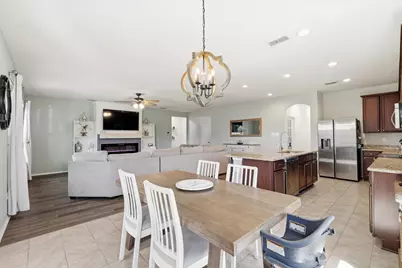 253 Calvert Street, Waxahachie, TX 75165 - Photo 3