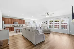 253 Calvert St, Waxahachie, TX 75165 - Photo 21