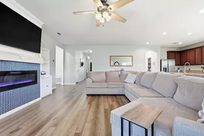 253 Calvert Street, Waxahachie, TX 75165 - Photo 23