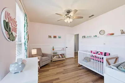 253 Calvert Street, Waxahachie, TX 75165 - Photo 11