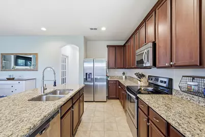 253 Calvert Street, Waxahachie, TX 75165 - Photo 17