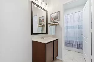 253 Calvert St, Waxahachie, TX 75165 - Photo 31