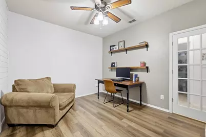 253 Calvert Street, Waxahachie, TX 75165 - Photo 13