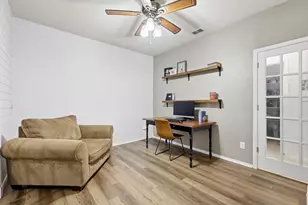 253 Calvert St, Waxahachie, TX 75165 - Photo 13