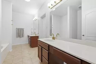 253 Calvert St, Waxahachie, TX 75165 - Photo 27