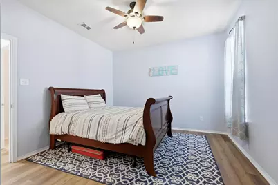 253 Calvert Street, Waxahachie, TX 75165 - Photo 29