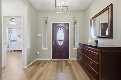 253 Calvert Street, Waxahachie, TX 75165 - Photo 7