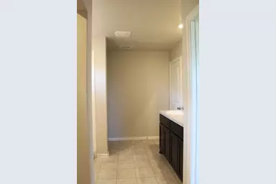 16628 Milwaukee Street, Justin, TX 76247 - Photo 13