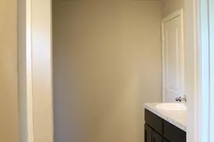 16628 Milwaukee St, Justin, TX 76247 - Photo 13