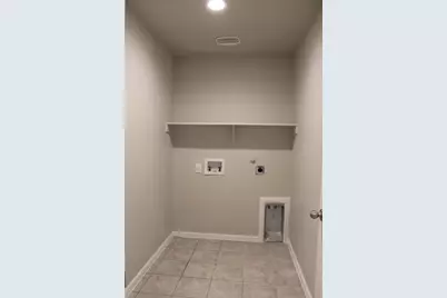 16628 Milwaukee Street, Justin, TX 76247 - Photo 7