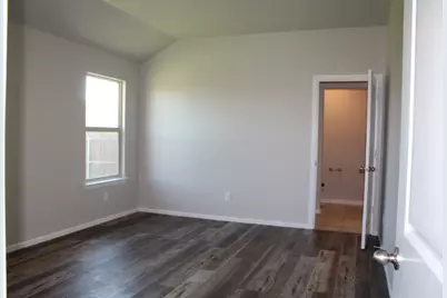 16628 Milwaukee Street, Justin, TX 76247 - Photo 11