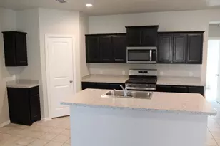 16628 Milwaukee St, Justin, TX 76247 - Photo 3