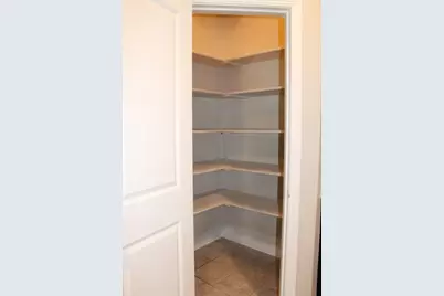 16628 Milwaukee Street, Justin, TX 76247 - Photo 5