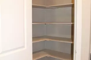 16628 Milwaukee St, Justin, TX 76247 - Photo 5