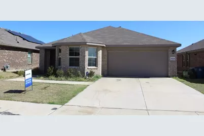16628 Milwaukee Street, Justin, TX 76247 - Photo 1