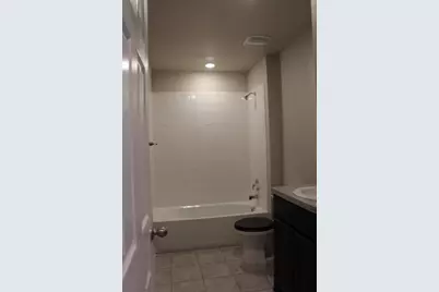 16628 Milwaukee Street, Justin, TX 76247 - Photo 9