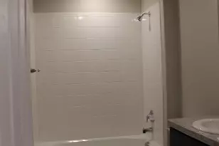 16628 Milwaukee St, Justin, TX 76247 - Photo 9