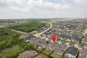 4928 Cavall Dr, Carrollton, TX 75010 - Photo 33
