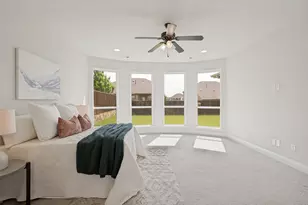 4928 Cavall Dr, Carrollton, TX 75010 - Photo 15