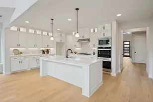 4928 Cavall Dr, Carrollton, TX 75010 - Photo 11