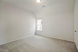 4928 Cavall Dr, Carrollton, TX 75010 - Photo 29