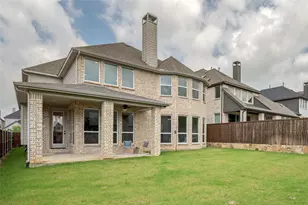 4928 Cavall Dr, Carrollton, TX 75010 - Photo 31