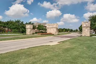4928 Cavall Dr, Carrollton, TX 75010 - Photo 35
