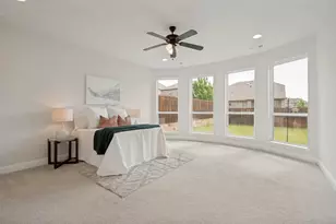 4928 Cavall Dr, Carrollton, TX 75010 - Photo 13