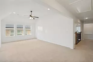 4928 Cavall Dr, Carrollton, TX 75010 - Photo 21
