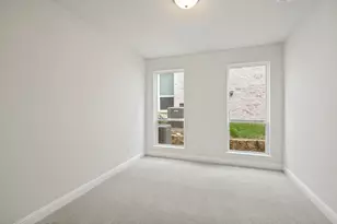 4928 Cavall Dr, Carrollton, TX 75010 - Photo 27