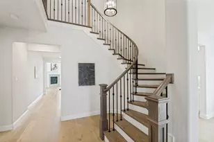 4928 Cavall Dr, Carrollton, TX 75010 - Photo 3