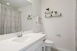 4928 Cavall Dr, Carrollton, TX 75010 - Photo 25