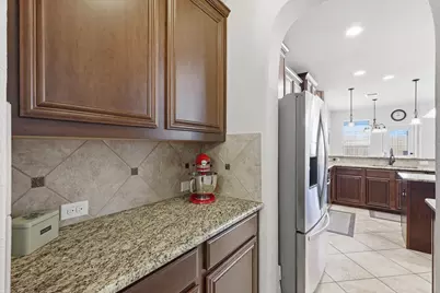 1029 Albany Drive, Fort Worth, TX 76131 - Photo 31