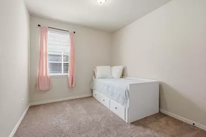 1029 Albany Drive, Fort Worth, TX 76131 - Photo 23