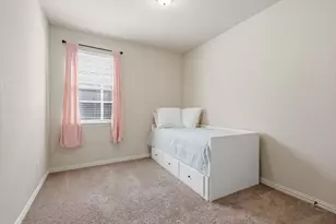 1029 Albany Dr, Fort Worth, TX 76131 - Photo 23